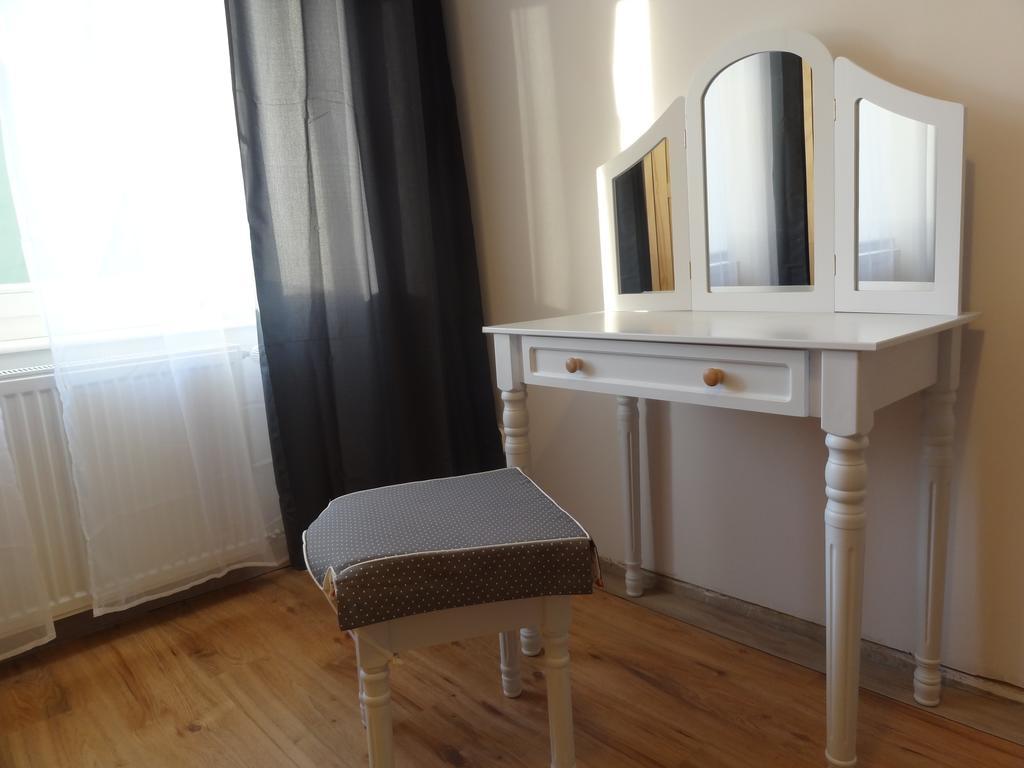Apartament Kopernika 47 Торунь Екстер'єр фото